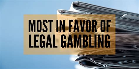 Legal Sports Betting For Georgia Residents.